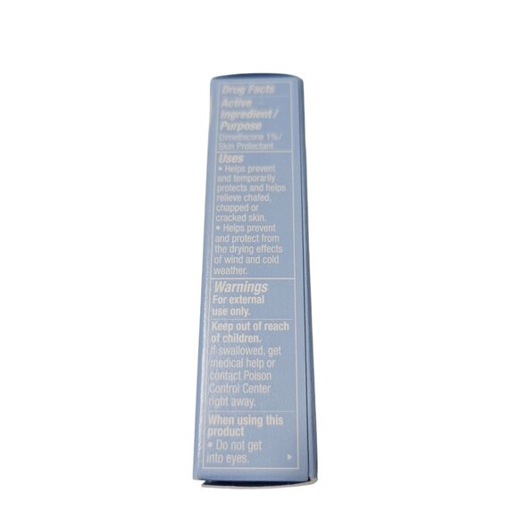 First Aid Beauty Ultra Repair Rescue Barrier Balm .34 Oz Soothes & Protects Skin - Picture 2 of 5